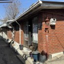 단골집 | [파주/맛집] 51년된 돼지갈비 노포 맛집, 예약필수 백반기행, '단골집' 후기