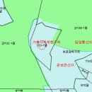 용사리민박 네이버블로그