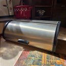 브레드빈 이미지