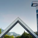 서울대76동나인온스버거 이미지