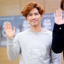 위대한캣츠비 이미지