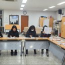 온천2동-12 이미지