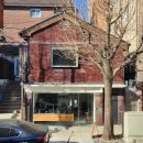 동대문역사문화공원역(5) 화장실 이미지