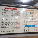 노고산갈비 이미지