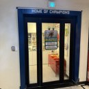 센텀필약국 이미지