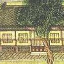 신진벽돌 | 고려시대의 벽돌집 기록, 14세기 경북 영주