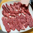 [이문동 맛집 추천] 줄서는 명품 한우 맛집 “이문동그집 본점&#34;
