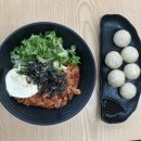 153구포국수송파