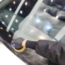 대신카세차장 이미지