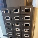 이서목욕탕 | 비트포비아 강남던전 방탈출, 강남목욕탕 탈출 후기