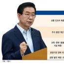 우이공인중개사사무소 이미지