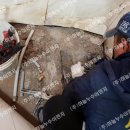 터진목로 이미지