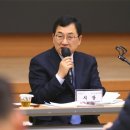 경주종합정비 이미지