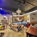 알럽에스제이 이미지