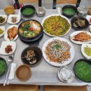 하동읍 | 하동읍 맛집 가심비 극강의 해성재첩식당 리뷰