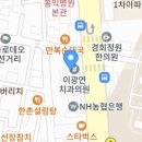 와이제이(YJ) 이미지