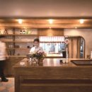 사평대로14길 12 (1) 이미지