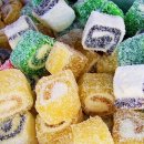 B.B.P 식품 이미지