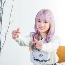 원로드 이미지