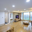 제주엠리조트 이미지