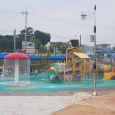 상주 감꽃마을 서울캠핑장 네이버블로그