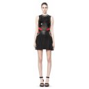 라성옷수선 | 알렉산더왕 원피스 / Alexander Wang / 알왕 / 원피스 / 런웨이 / dress