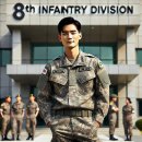 8사단(오뚜기부대) 위치, 찾아가는 방법, 자대배치, 유의사항 총정리!
