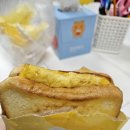 효자손쿠키베이커리 | 도쿄 가기 전, 다녀온 후의 일상