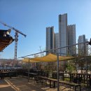 다인 | 김포 카페 추천, 운양동 카페 감성 제대로! 김포 한옥카페 다인 후기