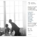 권선영스튜디오 이미지