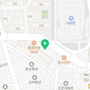이카스영어전문학원