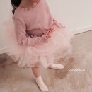 유아발레(봄학기) 이미지