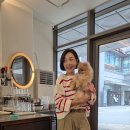 카페콤피 이미지