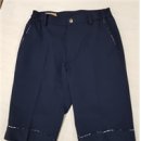 글벗중학교 이미지