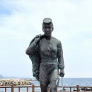 200512 ~ 제주 올레 걷기 ( 3 ) 이미지