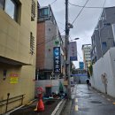 제일학원 | 강남 괴담저장소 제일기숙학원 성지순례 공포체험극 귀신본 후기