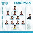2021 K리그1 서울vs포항 네이버블로그