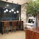 힐링빨래방 이미지