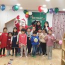 꿈담은 작은도서관 이미지