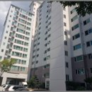 중앙동111 이미지