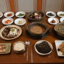 남원식당 이미지