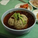 조석산 이미지