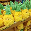 신행농장 이미지