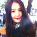 술고래횟집 이미지