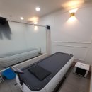 (주)한일메디피아 이미지