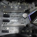 대신컴퓨터크리닝 이미지