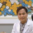 21세기내과의원 이미지