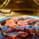 희양양노형직영점 이미지