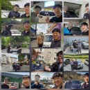 개인택시 | 스타렉스 12인승 LPG 47만KM 매입후기 | 개인택시 차량도 매입 가능합니다.