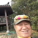 쌍령초등학교 이미지